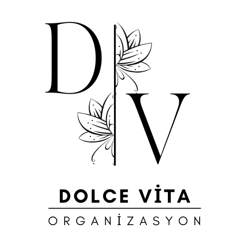 dolcevİta dolcevİta