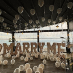 Hizmetlerimiz ekran görüntüsü 2025 07 29 111759
