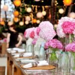 Hizmetlerimiz wedding, flower background, flower wallpaper, reception, beautiful flowers, table, banquet, centerpieces, nature, flower vases, table setting, bouquets, celebration, event, decorations, elegant, flower arrangements, flowers, roses, table set-up, wedding setup, wedding photography, wedding details