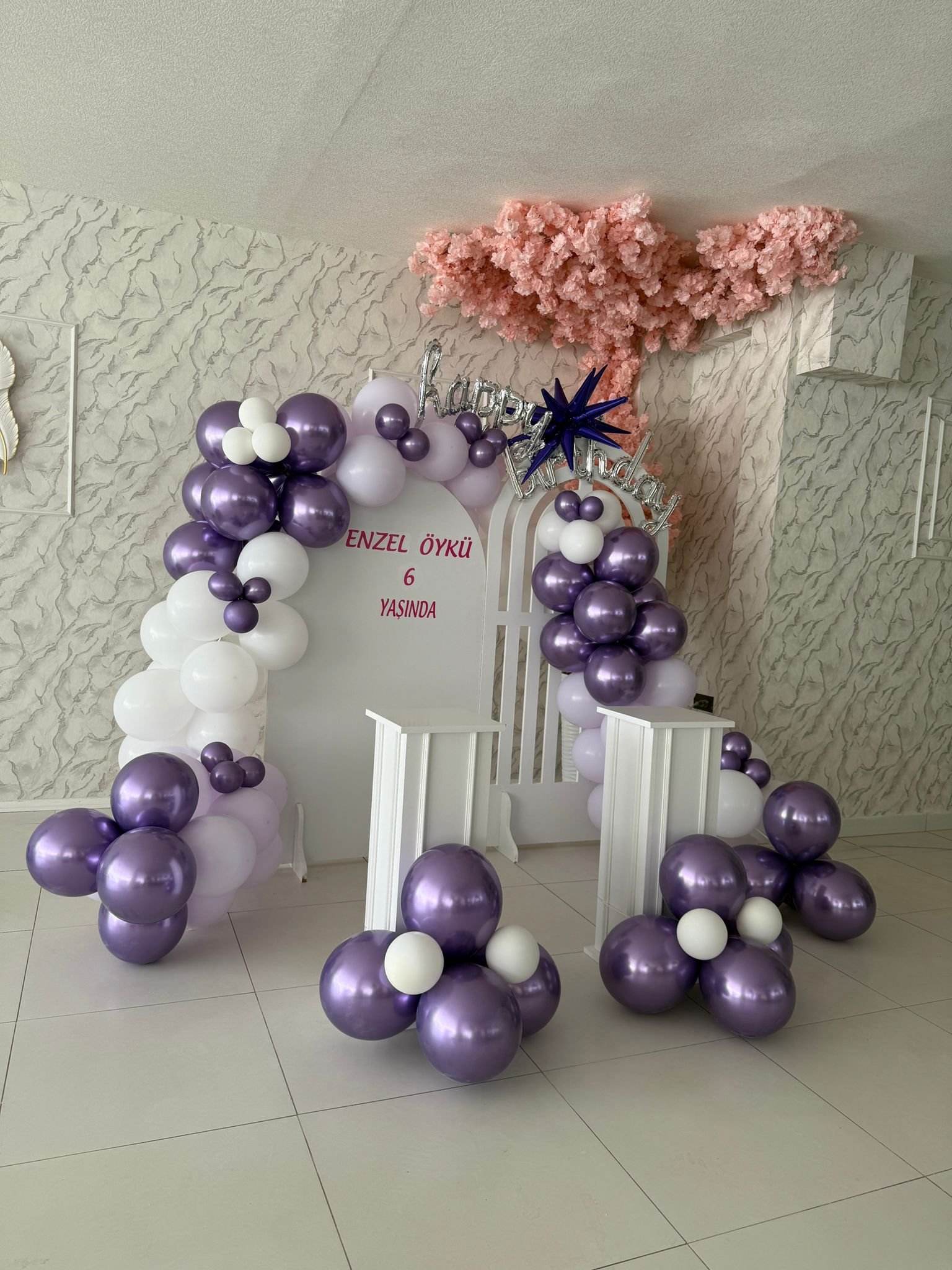 whatsapp görsel 2025 07 30 saat 10.59.32 366e0fc7 whatsapp görsel 2025 07 30 saat 10.59.32 366e0fc7