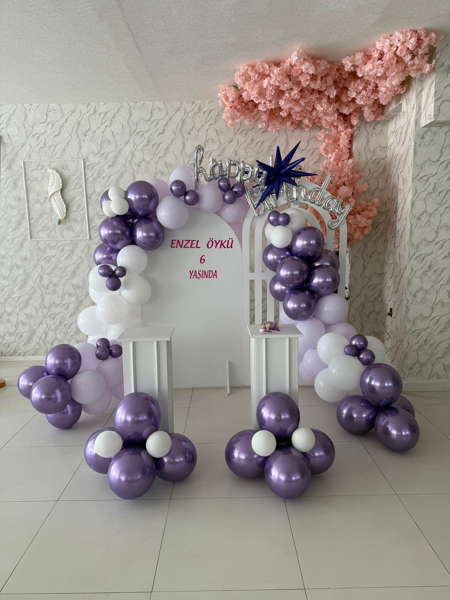 whatsapp görsel 2025 07 30 saat 10.59.32 91f43d12 whatsapp görsel 2025 07 30 saat 10.59.32 91f43d12