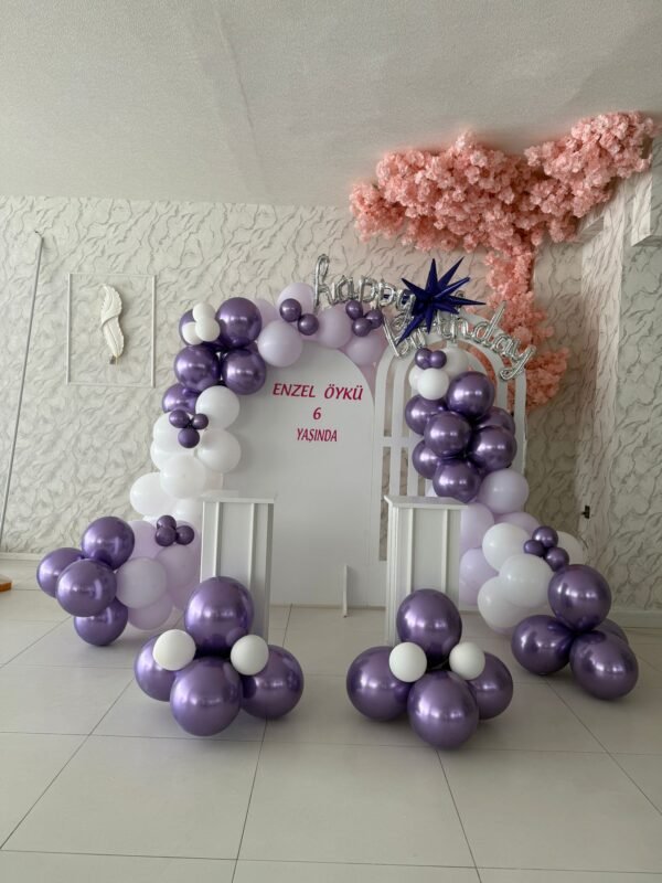 whatsapp görsel 2025 07 30 saat 10.59.32 cf98f25d