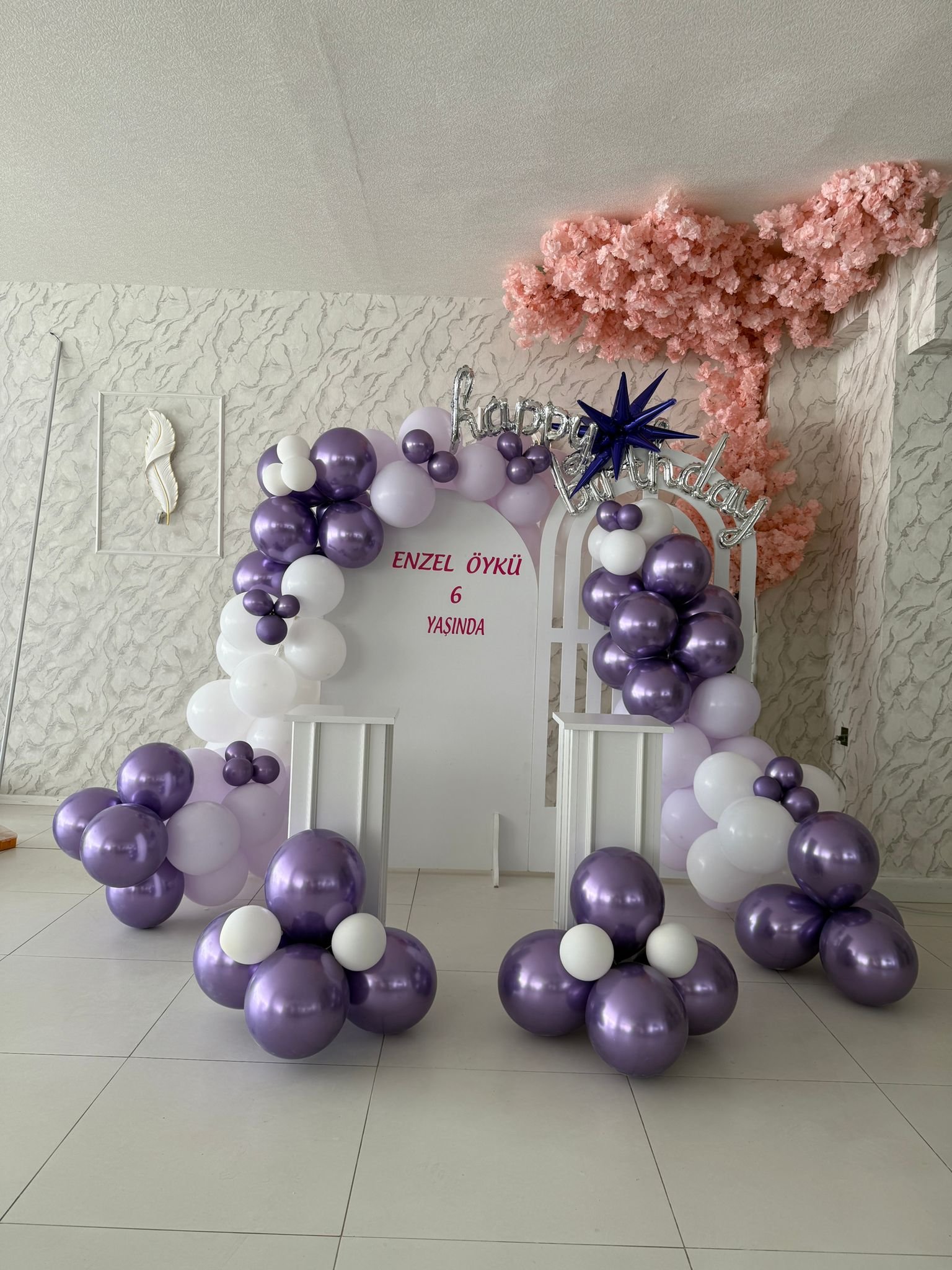 whatsapp görsel 2025 07 30 saat 10.59.32 cf98f25d whatsapp görsel 2025 07 30 saat 10.59.32 cf98f25d