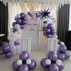 whatsapp görsel 2025 07 30 saat 10.59.33 26bbd854