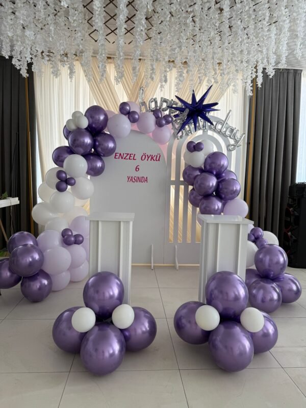 whatsapp görsel 2025 07 30 saat 10.59.33 26bbd854