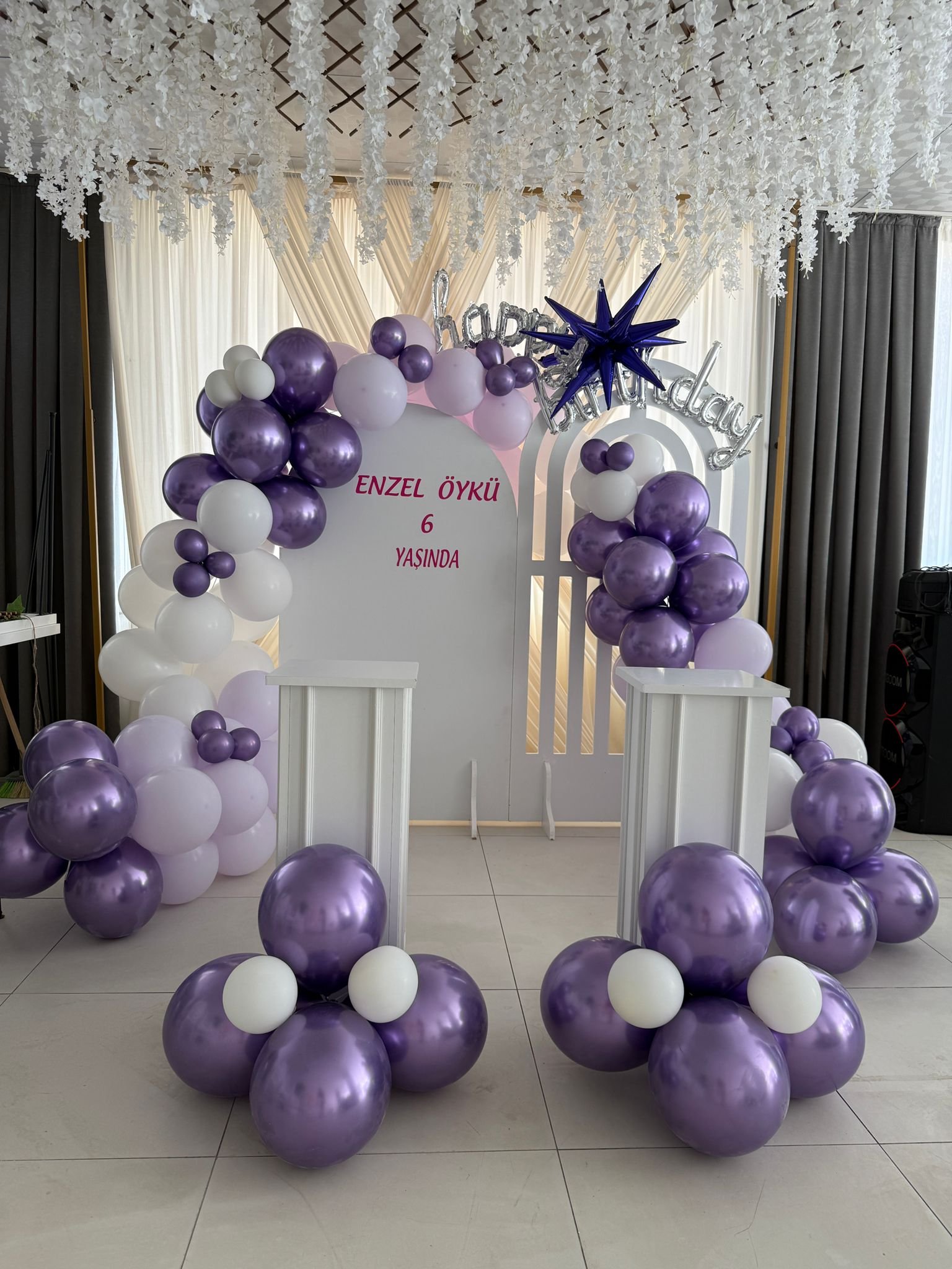 whatsapp görsel 2025 07 30 saat 10.59.33 26bbd854 whatsapp görsel 2025 07 30 saat 10.59.33 26bbd854