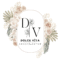 cropped seffaf dolcevita logo.png